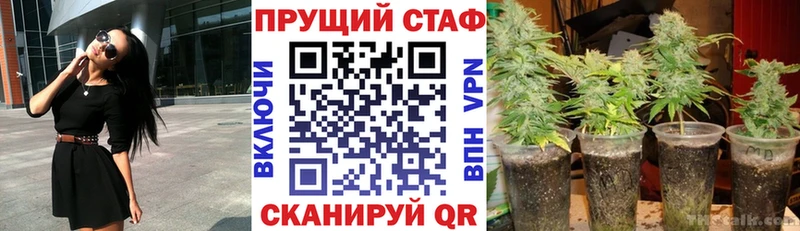 Сколько стоит Райчихинск ГАШИШ Галлюциногенные грибы Меф Каннабис