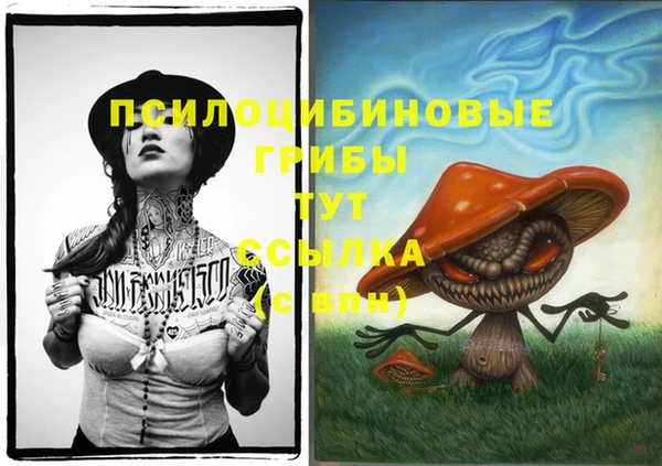 кристаллы Балабаново