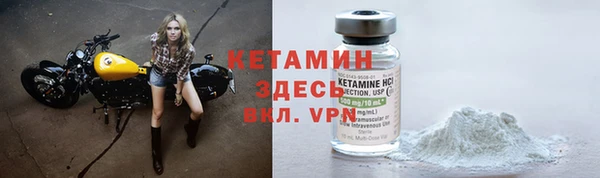 мяу мяу мука Аркадак