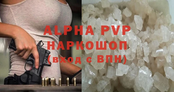 apvp Балахна